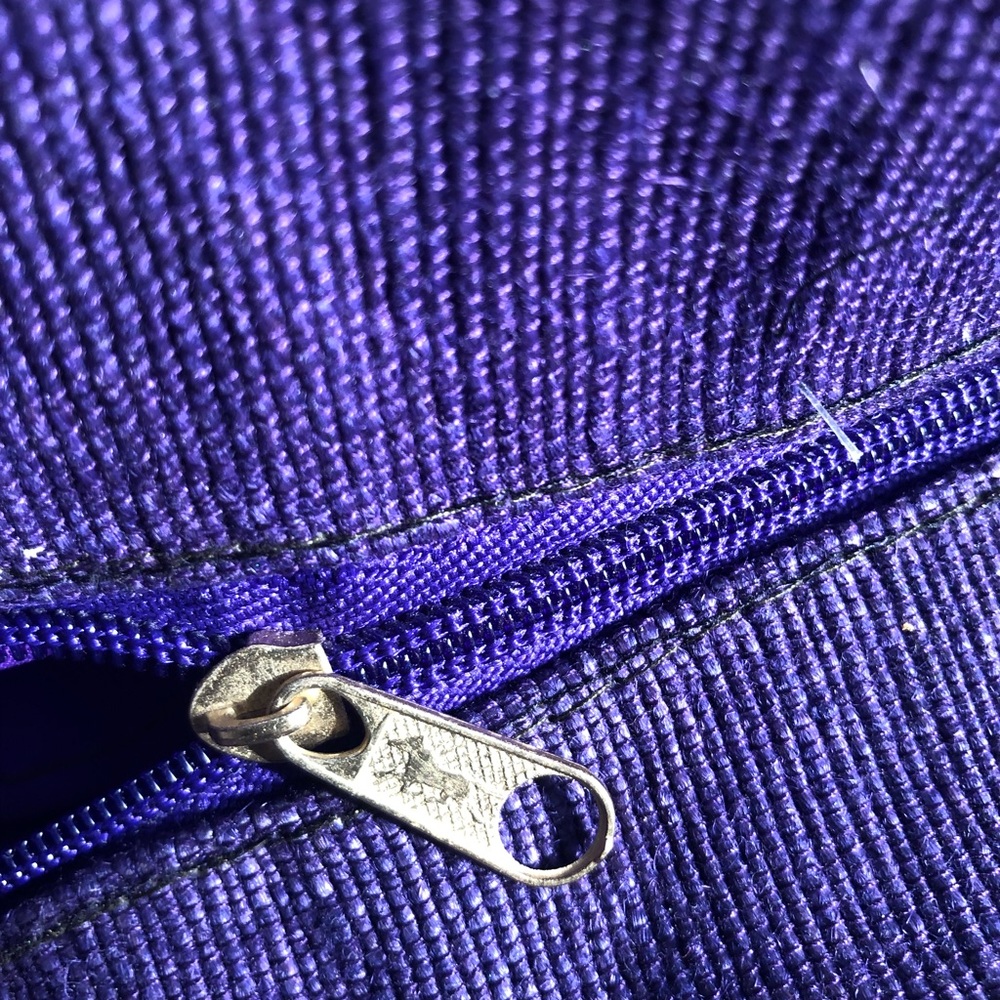 Yummy HANDBAG - Picture 3 of 7